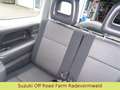 Suzuki Jimny 1.3 4WD "68tkm"Top Zustand" srebrna - thumbnail 7