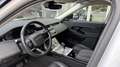 Land Rover Range Rover Evoque P300e SE Wit - thumbnail 9