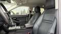 Land Rover Range Rover Evoque P300e SE Blanc - thumbnail 7
