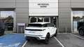 Land Rover Range Rover Evoque P300e SE Blanc - thumbnail 4