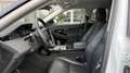 Land Rover Range Rover Evoque P300e SE Blanc - thumbnail 8