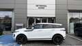 Land Rover Range Rover Evoque P300e SE Blanc - thumbnail 3