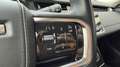 Land Rover Range Rover Evoque P300e SE Wit - thumbnail 14