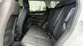 Land Rover Range Rover Evoque P300e SE Blanc - thumbnail 10