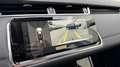 Land Rover Range Rover Evoque P300e SE Blanc - thumbnail 17