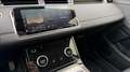 Land Rover Range Rover Evoque P300e SE Wit - thumbnail 15