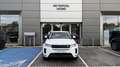 Land Rover Range Rover Evoque P300e SE Blanc - thumbnail 2