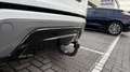 Land Rover Range Rover Evoque P300e SE Blanc - thumbnail 18