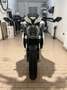 MV Agusta Dragster - thumbnail 4