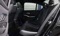 BMW 320 3-serie 320i xDrive M-Sport LED/VIRTUAL/SFEER/HALF Zwart - thumbnail 10