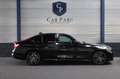 BMW 320 3-serie 320i xDrive M-Sport LED/VIRTUAL/SFEER/HALF Zwart - thumbnail 6
