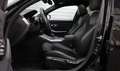 BMW 320 3-serie 320i xDrive M-Sport LED/VIRTUAL/SFEER/HALF Zwart - thumbnail 9