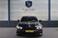 BMW 320 3-serie 320i xDrive M-Sport LED/VIRTUAL/SFEER/HALF Zwart - thumbnail 3