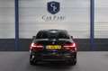 BMW 320 3-serie 320i xDrive M-Sport LED/VIRTUAL/SFEER/HALF Zwart - thumbnail 5