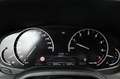 BMW 320 3-serie 320i xDrive M-Sport LED/VIRTUAL/SFEER/HALF Zwart - thumbnail 8