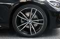 BMW 320 3-serie 320i xDrive M-Sport LED/VIRTUAL/SFEER/HALF Zwart - thumbnail 19