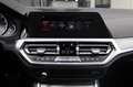 BMW 320 3-serie 320i xDrive M-Sport LED/VIRTUAL/SFEER/HALF Zwart - thumbnail 13