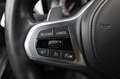 BMW 320 3-serie 320i xDrive M-Sport LED/VIRTUAL/SFEER/HALF Zwart - thumbnail 12