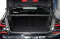 BMW 320 3-serie 320i xDrive M-Sport LED/VIRTUAL/SFEER/HALF Zwart - thumbnail 23