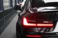 BMW 320 3-serie 320i xDrive M-Sport LED/VIRTUAL/SFEER/HALF Zwart - thumbnail 21
