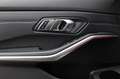BMW 320 3-serie 320i xDrive M-Sport LED/VIRTUAL/SFEER/HALF Zwart - thumbnail 11