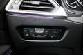 BMW 320 3-serie 320i xDrive M-Sport LED/VIRTUAL/SFEER/HALF Zwart - thumbnail 18