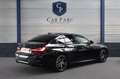 BMW 320 3-serie 320i xDrive M-Sport LED/VIRTUAL/SFEER/HALF Zwart - thumbnail 7