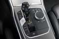 BMW 320 3-serie 320i xDrive M-Sport LED/VIRTUAL/SFEER/HALF Zwart - thumbnail 17