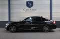 BMW 320 3-serie 320i xDrive M-Sport LED/VIRTUAL/SFEER/HALF Zwart - thumbnail 4