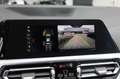 BMW 320 3-serie 320i xDrive M-Sport LED/VIRTUAL/SFEER/HALF Zwart - thumbnail 14