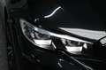 BMW 320 3-serie 320i xDrive M-Sport LED/VIRTUAL/SFEER/HALF Zwart - thumbnail 20