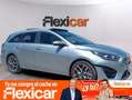 Kia Ceed / cee'd Tourer 1.6 PHEV eDrive Aut. Gris - thumbnail 1