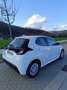 Toyota Yaris Pequeño Manual de 5 Puertas Weiß - thumbnail 15