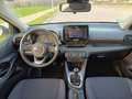Toyota Yaris Pequeño Manual de 5 Puertas Weiß - thumbnail 18