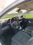 Toyota Yaris Pequeño Manual de 5 Puertas Weiß - thumbnail 4