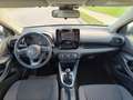 Toyota Yaris Pequeño Manual de 5 Puertas Weiß - thumbnail 6