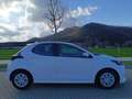 Toyota Yaris Pequeño Manual de 5 Puertas Weiß - thumbnail 12