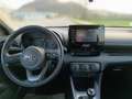 Toyota Yaris Pequeño Manual de 5 Puertas Weiß - thumbnail 7