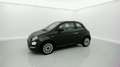 Fiat 500 1.0 Hybrid Monotrim 52kW Negro - thumbnail 21