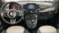 Fiat 500 1.0 Hybrid Monotrim 52kW Negro - thumbnail 11