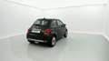 Fiat 500 1.0 Hybrid Monotrim 52kW Negro - thumbnail 8