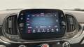 Fiat 500 1.0 Hybrid Monotrim 52kW Negro - thumbnail 13