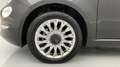Fiat 500 1.0 Hybrid Monotrim 52kW Negro - thumbnail 17