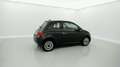Fiat 500 1.0 Hybrid Monotrim 52kW Negro - thumbnail 23
