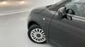 Fiat 500 1.0 Hybrid Monotrim 52kW Negro - thumbnail 18