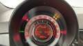 Fiat 500 1.0 Hybrid Monotrim 52kW Negro - thumbnail 12