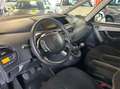 Citroen C4 Picasso -1.8I 16V 125 cv Garantie 12 mois - thumbnail 5
