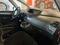 Citroen C4 Picasso -1.8I 16V 125 cv Garantie 12 mois - thumbnail 4