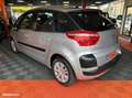 Citroen C4 Picasso -1.8I 16V 125 cv Garantie 12 mois - thumbnail 2