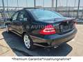 Mercedes-Benz C 220 CDI Sport*2.Hand*S-Dach*SHZ*PDC Schwarz - thumbnail 8